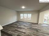 5155 Mark Drive - Photo 3