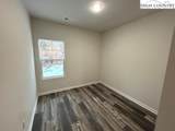 5155 Mark Drive - Photo 9