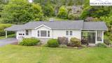 189 Old Nc 181 - Photo 1