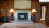 189 Old Nc 181 - Photo 10