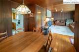 189 Old Nc 181 - Photo 12