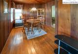 189 Old Nc 181 - Photo 13