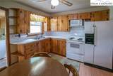 189 Old Nc 181 - Photo 14
