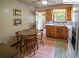 189 Old Nc 181 - Photo 15