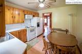 189 Old Nc 181 - Photo 16
