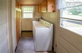 189 Old Nc 181 - Photo 17