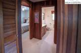 189 Old Nc 181 - Photo 18