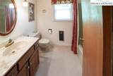 189 Old Nc 181 - Photo 19