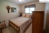 189 Old Nc 181 - Photo 20