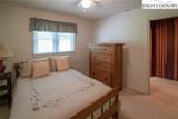 189 Old Nc 181 - Photo 21