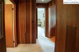 189 Old Nc 181 - Photo 22