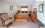 189 Old Nc 181 - Photo 23