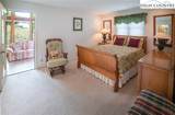 189 Old Nc 181 - Photo 24