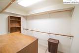 189 Old Nc 181 - Photo 25