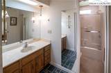 189 Old Nc 181 - Photo 26