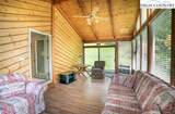 189 Old Nc 181 - Photo 30