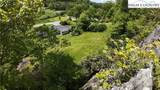 189 Old Nc 181 - Photo 32
