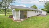 189 Old Nc 181 - Photo 5