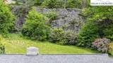 189 Old Nc 181 - Photo 7