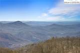 149 Canyon Gap - Photo 40