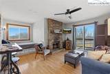 301 Pinnacle Inn Road - Photo 1