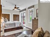 198 Ramblestone Terrace - Photo 29