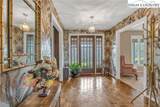 2718 Arden Drive - Photo 2