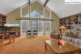 2718 Arden Drive - Photo 3