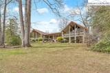 2718 Arden Drive - Photo 47