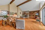 2718 Arden Drive - Photo 5