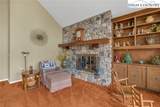 2718 Arden Drive - Photo 7