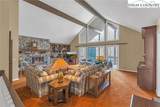 2718 Arden Drive - Photo 8