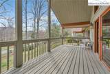2718 Arden Drive - Photo 9