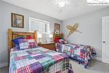 157 Hawks Peak Lane - Photo 13