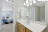 157 Hawks Peak Lane - Photo 21