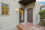 491 Waterside Drive Street - Photo 1