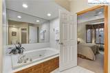 491 Waterside Drive Street - Photo 17