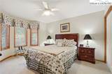 491 Waterside Drive Street - Photo 18