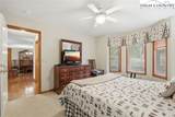 491 Waterside Drive Street - Photo 19