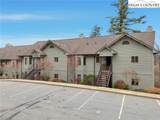 491 Waterside Drive Street - Photo 2