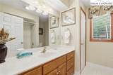 491 Waterside Drive Street - Photo 20
