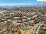 491 Waterside Drive Street - Photo 22