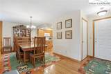 491 Waterside Drive Street - Photo 3