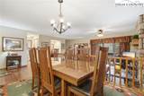 491 Waterside Drive Street - Photo 4