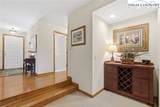 491 Waterside Drive Street - Photo 5