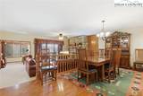 491 Waterside Drive Street - Photo 6