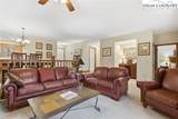 491 Waterside Drive Street - Photo 7