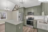 277 Woodland Lane - Photo 11