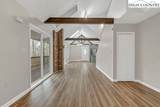 277 Woodland Lane - Photo 13