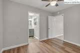 277 Woodland Lane - Photo 18
